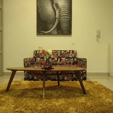 Hb21-10 -Cyberjaya-Netflix-Wifi-Parking-Pool-Whole Apartment, 3128 Exterior photo
